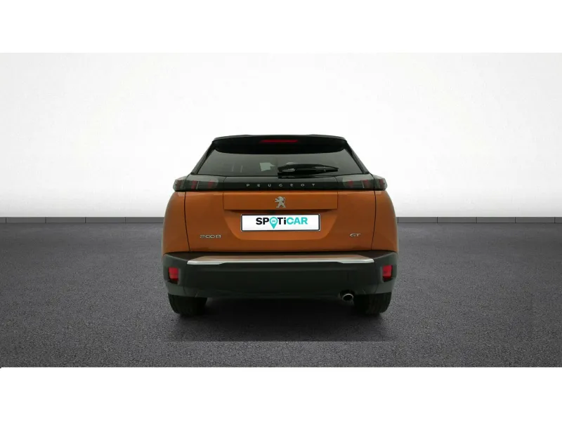 Image secondaire du véhicule 8