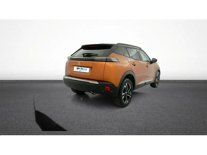 Image secondaire du véhicule 9