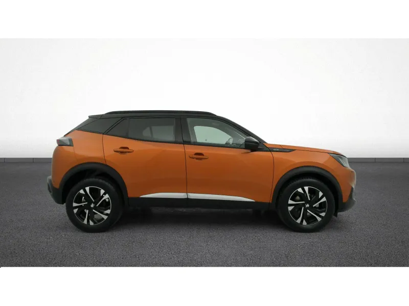 Image secondaire du véhicule 11