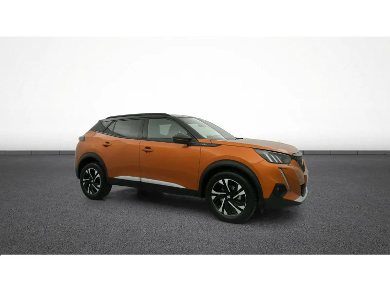 Image secondaire du véhicule 12