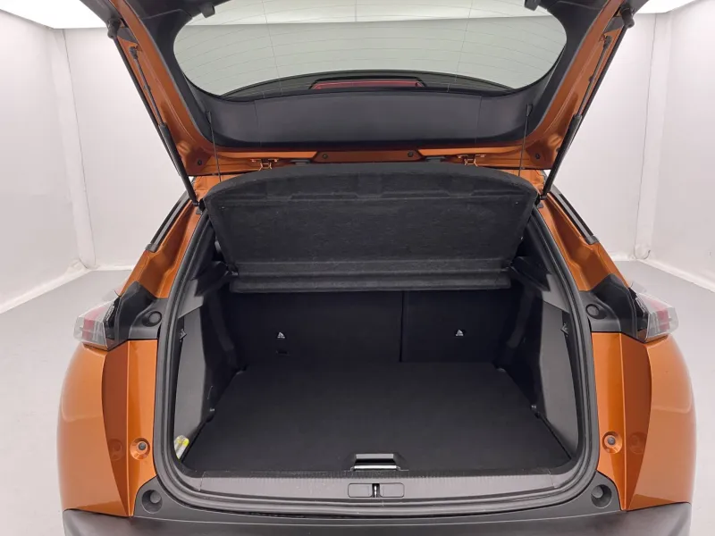 Image secondaire du véhicule 14