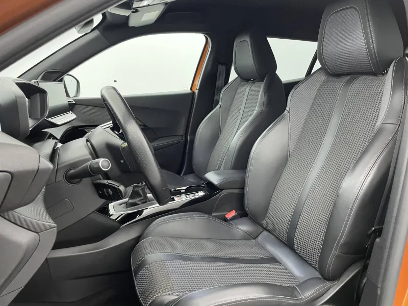 Image secondaire du véhicule 15