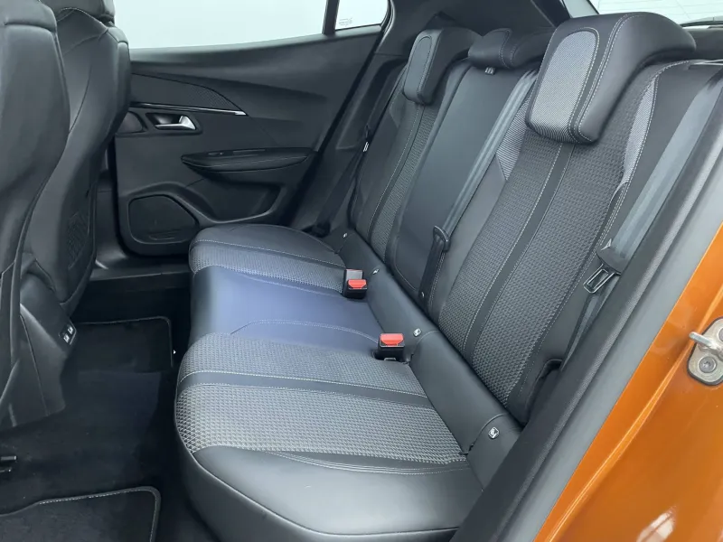 Image secondaire du véhicule 16