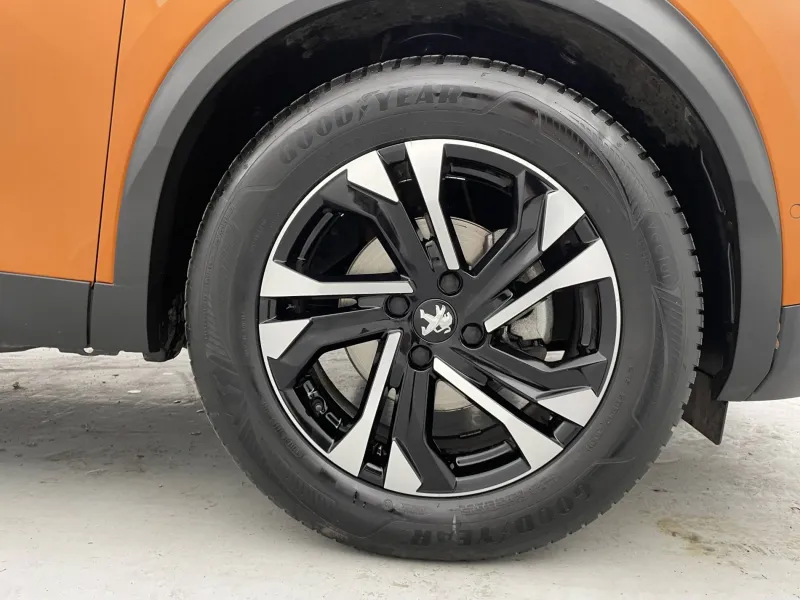 Image secondaire du véhicule 17