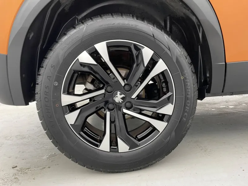 Image secondaire du véhicule 18