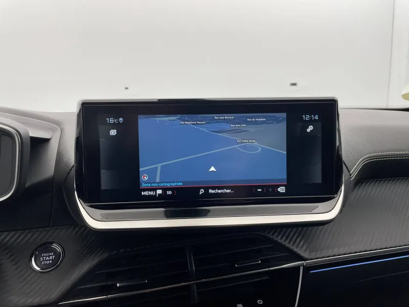 Image secondaire du véhicule 21