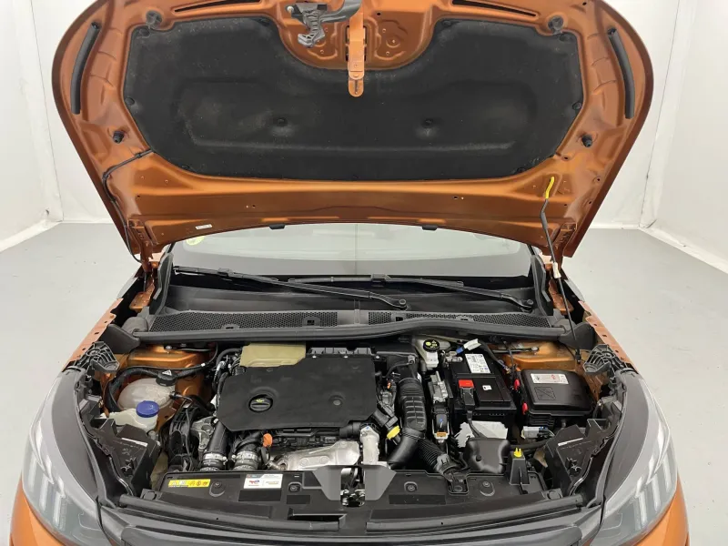 Image secondaire du véhicule 22