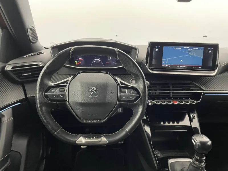 Image secondaire du véhicule 23