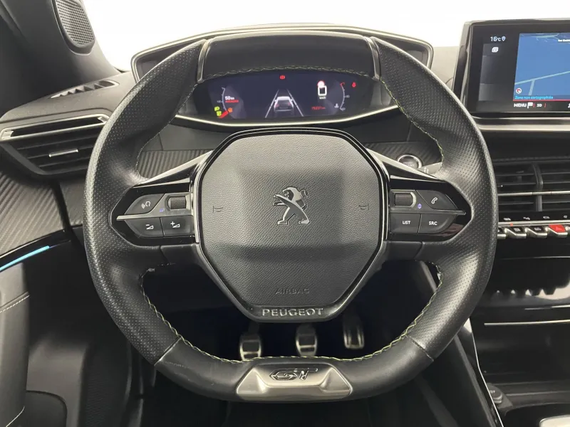 Image secondaire du véhicule 24