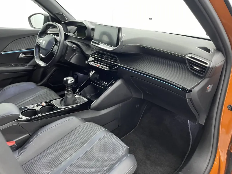 Image secondaire du véhicule 25