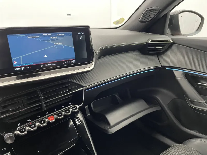 Image secondaire du véhicule 26