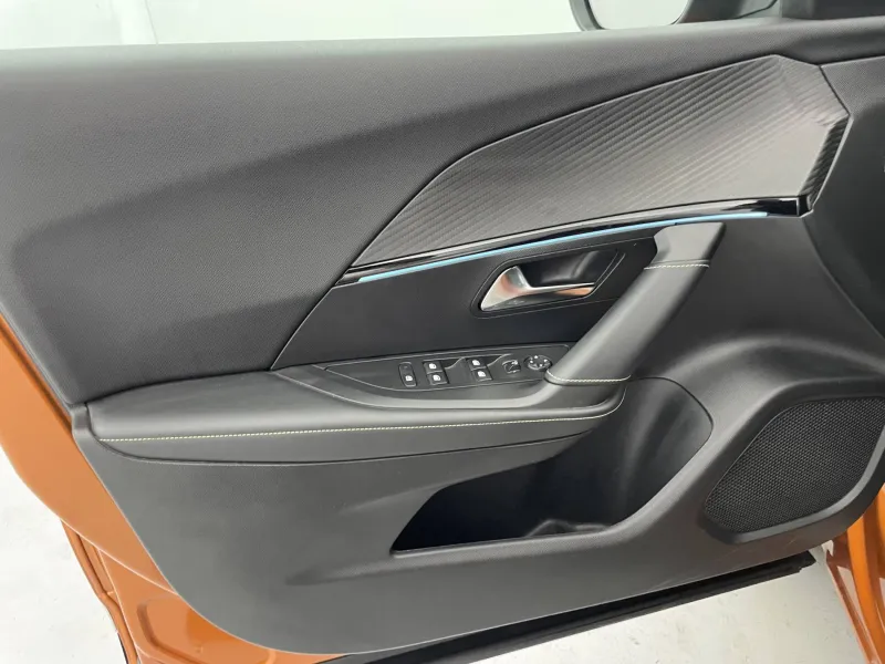 Image secondaire du véhicule 27