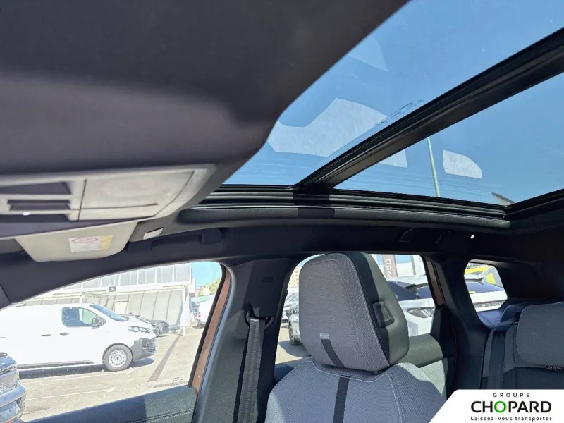 Image secondaire du véhicule 17