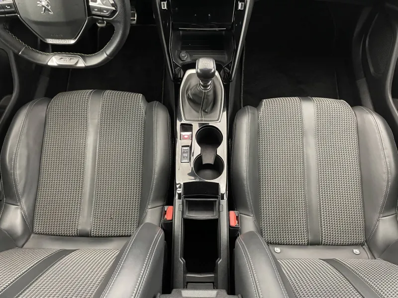 Image secondaire du véhicule 28