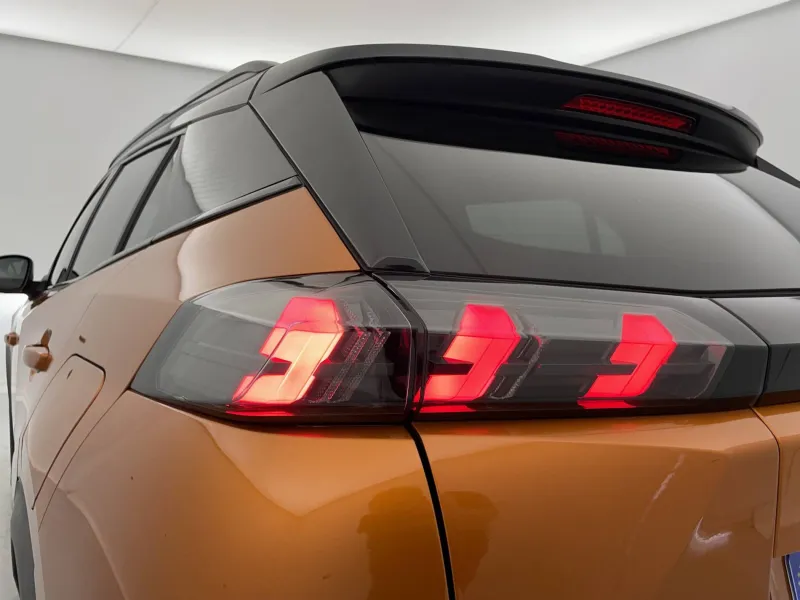 Image secondaire du véhicule 29