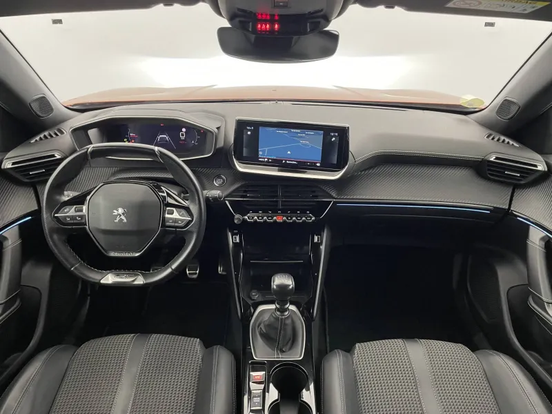 Image secondaire du véhicule 30