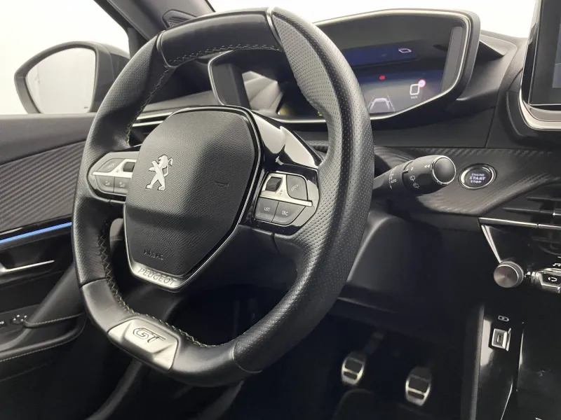 Image secondaire du véhicule 31