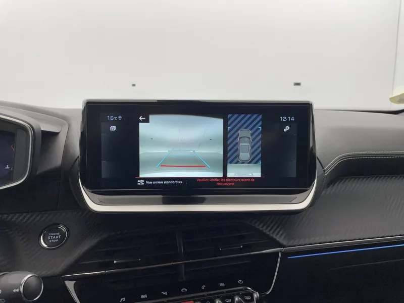 Image secondaire du véhicule 33