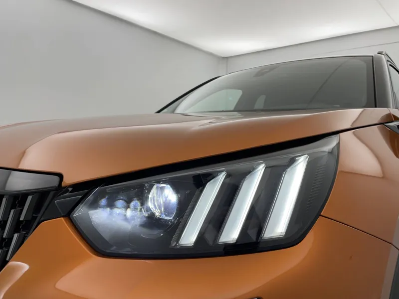 Image secondaire du véhicule 34