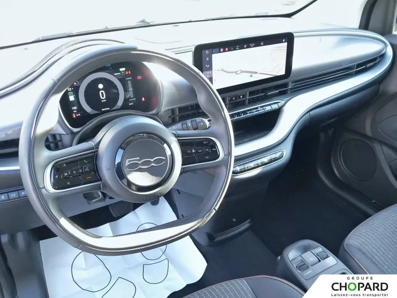 Image secondaire du véhicule 3