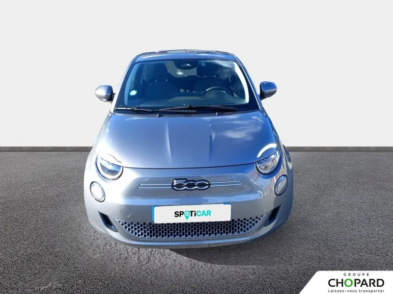 Image secondaire du véhicule 5