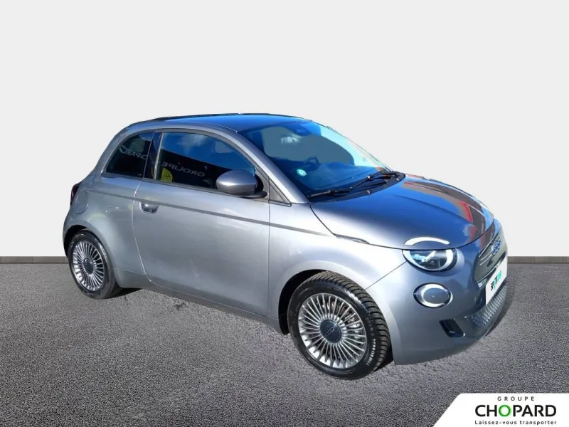 Image secondaire du véhicule 6