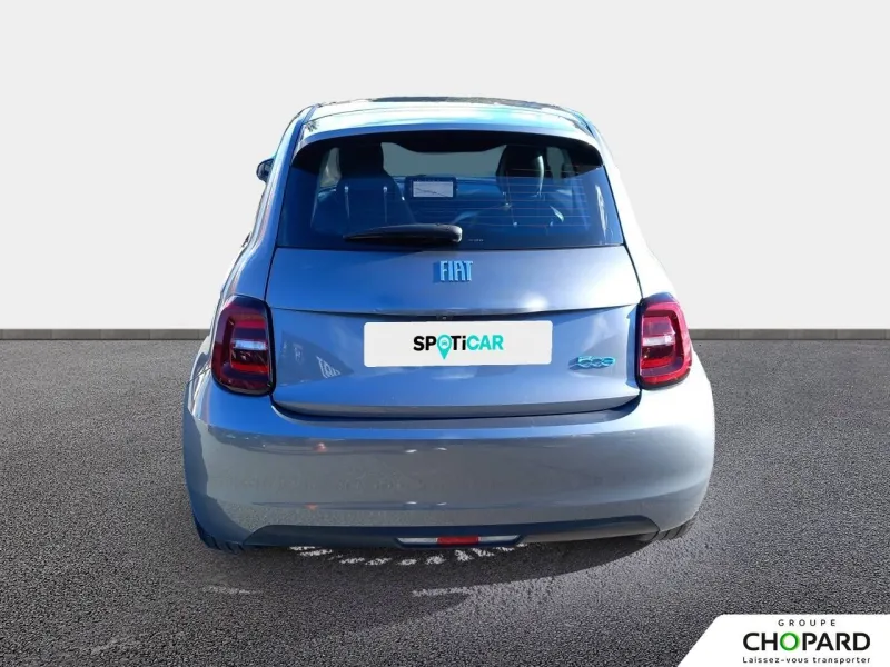 Image secondaire du véhicule 7