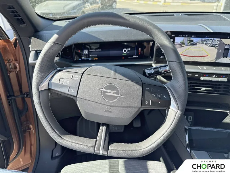 Image secondaire du véhicule 18