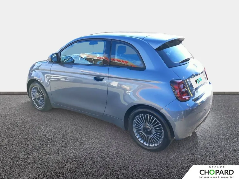 Image secondaire du véhicule 8