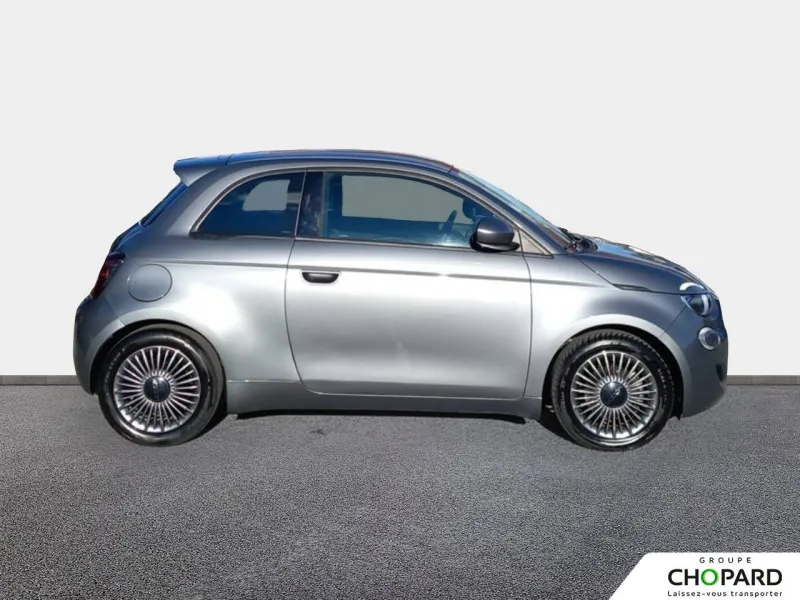 Image secondaire du véhicule 10