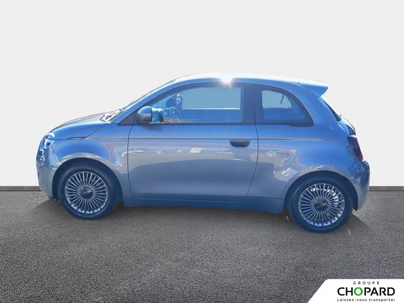 Image secondaire du véhicule 11