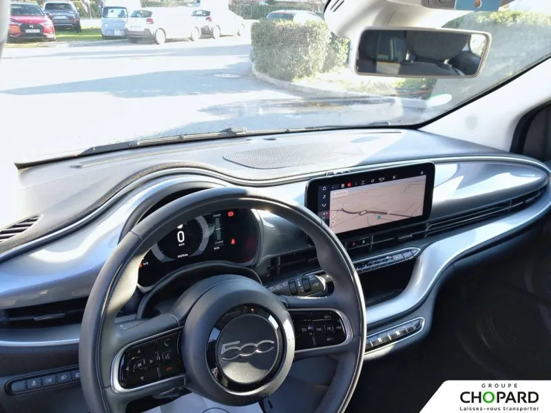 Image secondaire du véhicule 13