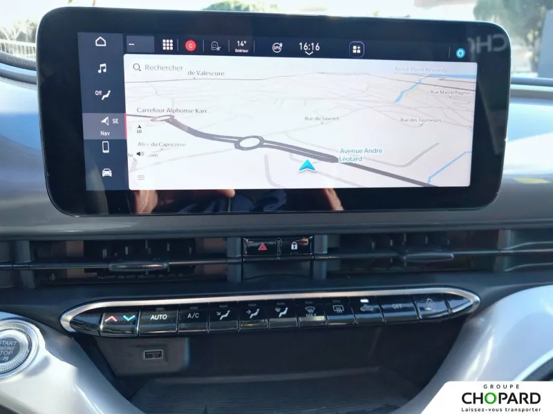 Image secondaire du véhicule 15