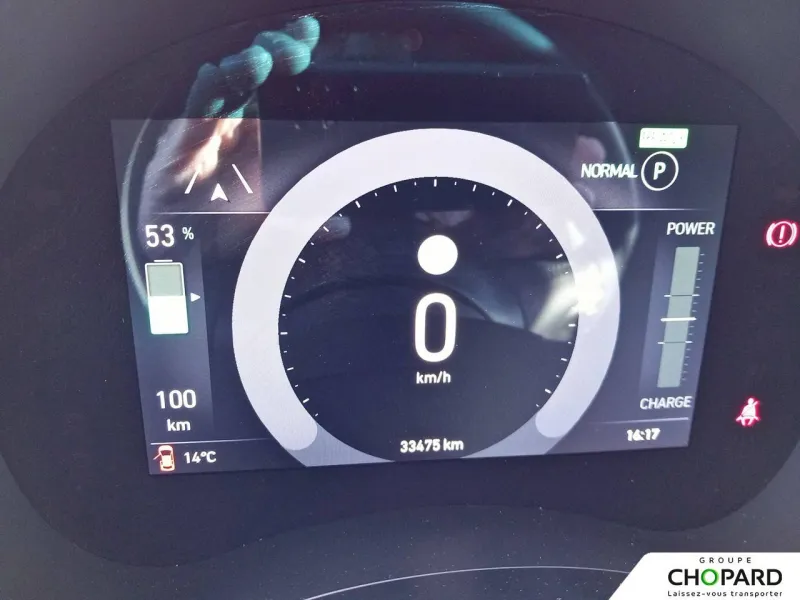 Image secondaire du véhicule 16