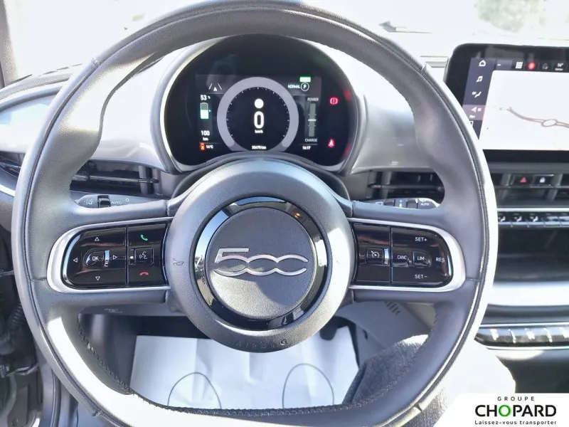 Image secondaire du véhicule 17