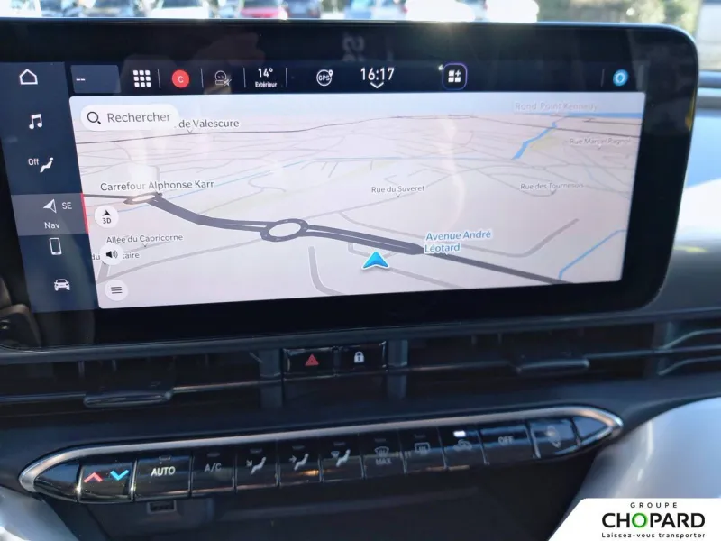 Image secondaire du véhicule 18