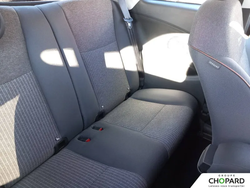 Image secondaire du véhicule 21