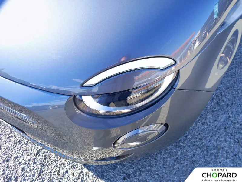 Image secondaire du véhicule 23