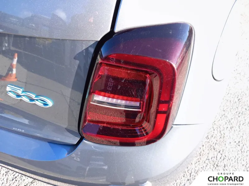 Image secondaire du véhicule 24