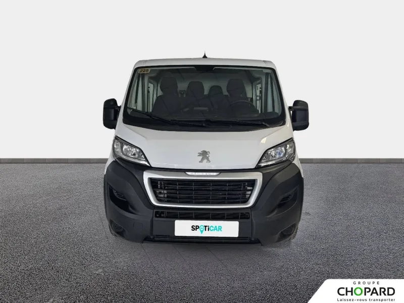 Image secondaire du véhicule 3