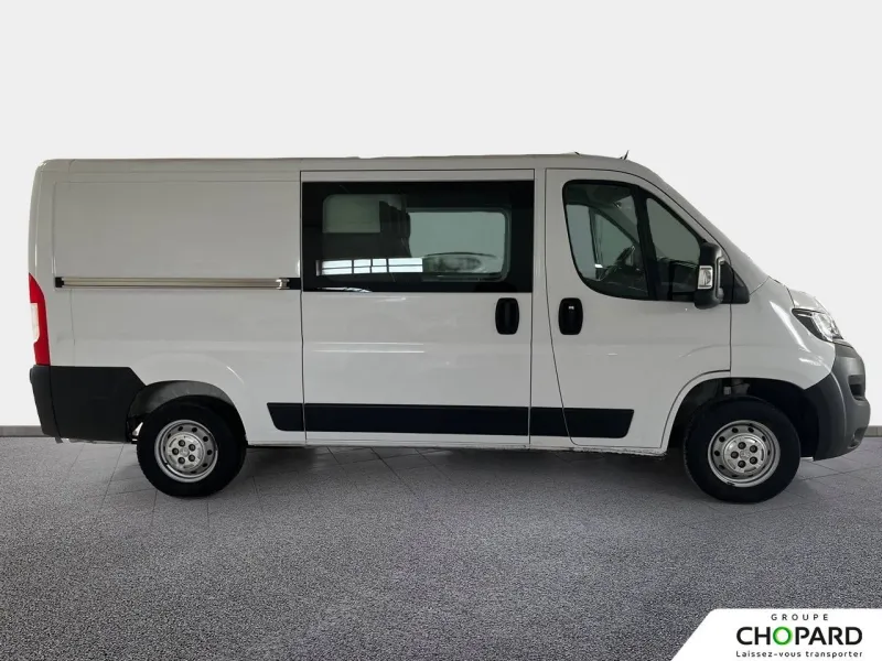 Image secondaire du véhicule 5