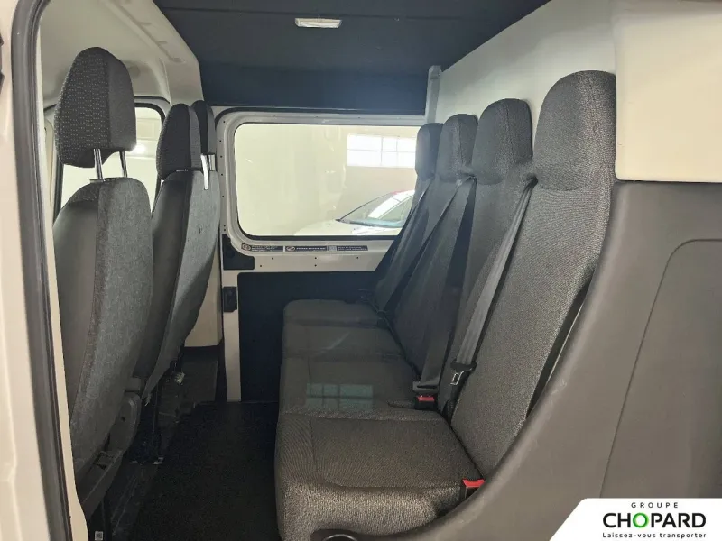 Image secondaire du véhicule 12