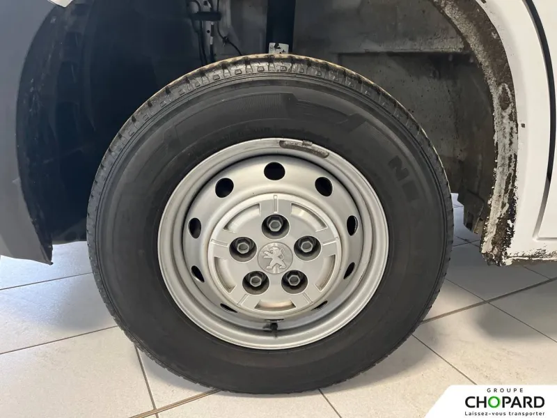 Image secondaire du véhicule 13