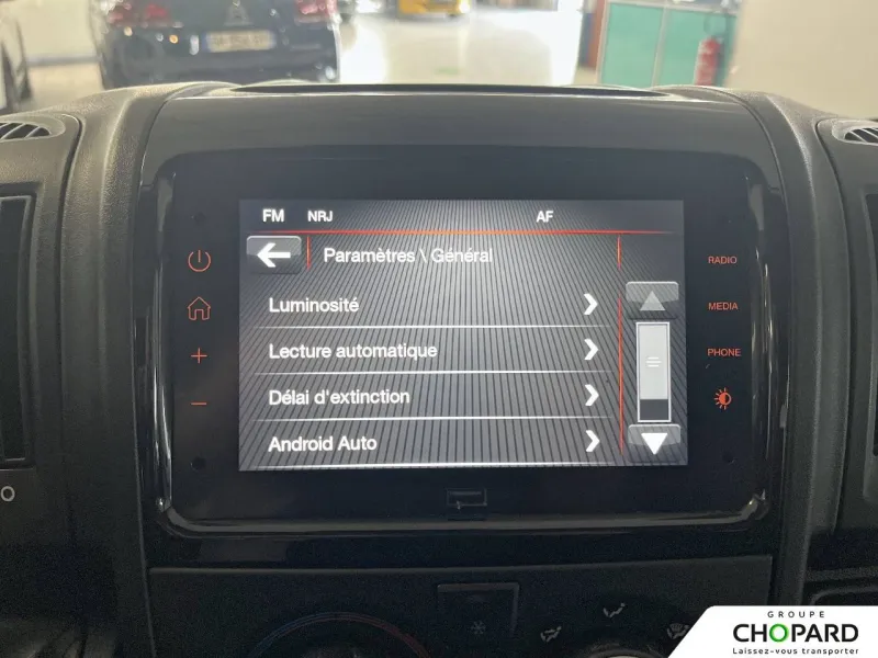 Image secondaire du véhicule 15