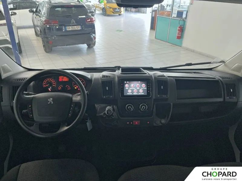 Image secondaire du véhicule 16