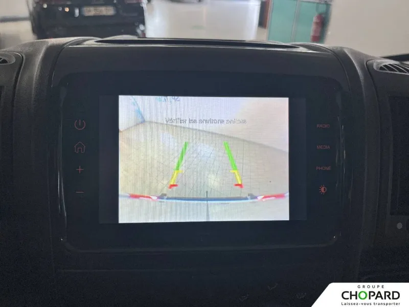 Image secondaire du véhicule 17