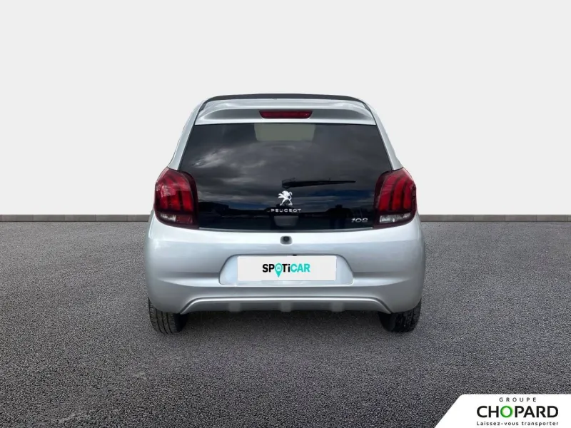 Image secondaire du véhicule 6