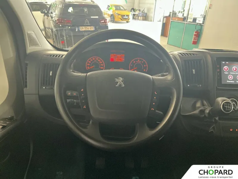 Image secondaire du véhicule 18