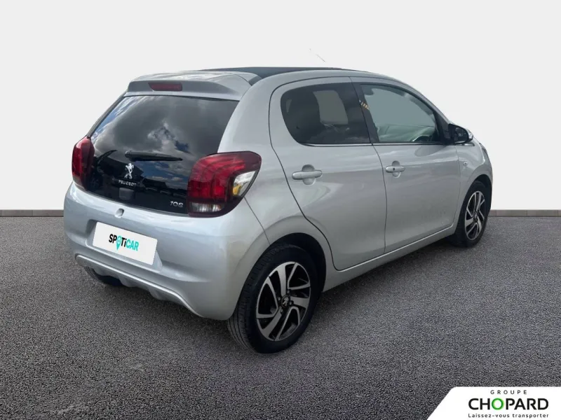 Image secondaire du véhicule 9