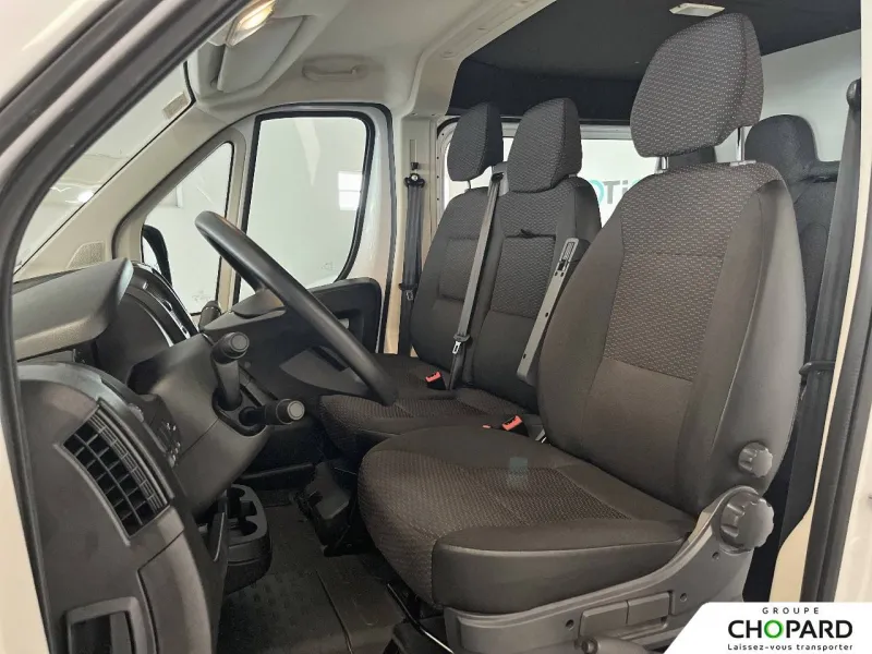 Image secondaire du véhicule 21